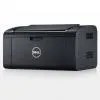 Dell Mono Laser Printer B1160 / B1160W